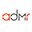 admr.pl icon