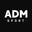 admsport.com logo