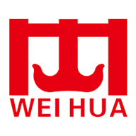 admsw.com icon