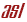 admtelecom.com icon