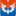 admuswa.ru icon