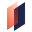 admvalue.com logo