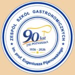 admzsg.edu.pl logo