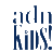 adn-kids.com icon