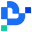 adn-plus.com.cn icon
