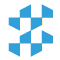 adn.eu icon