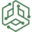 adn360.com.pe logo
