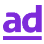 adnamics.nl icon