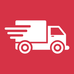 adnankahvecinakliyat.com.tr icon