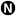 adnart.com icon