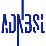 adnbsl.com icon