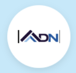 adncommercialcleaning.co.uk icon