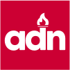 adncuba.com logo