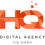 adnet.de logo