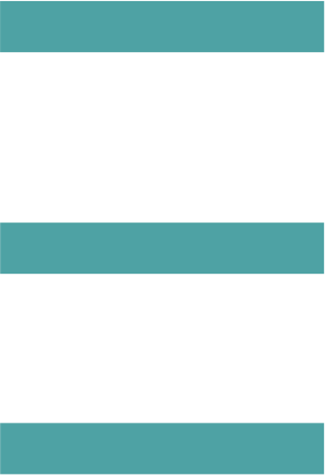 adnet.ro logo