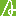 adnetcom.nl icon