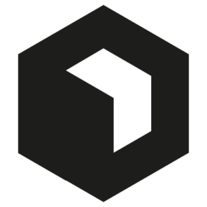 adnetcommunications.com icon