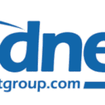 adnetgroup.com icon
