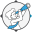 adnetis.com icon