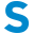 adnewsnow.com logo