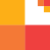 adnext.pl icon