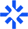 adnexusmarketing.com icon
