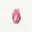 adnfamily.com icon