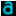 adnlt.com icon