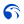 adnocdistribution.ae logo
