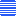 adnode.com icon