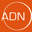 adnoptis.fr icon
