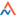 adnordics.com logo