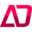 adnow.com logo