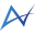 adnx.jp icon