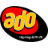 ado.fr icon