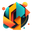 adobebasics.com logo