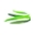 adobecards.com icon