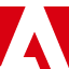 adobeindd.com icon