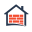 adobitos.com icon