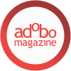 adobomagazine.com icon