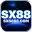 adobsibula.org icon
