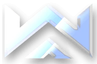 adobsihalmaheratimur.org icon