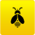 adobsikabpekalongan.org icon