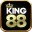 adobsipaniai.org icon
