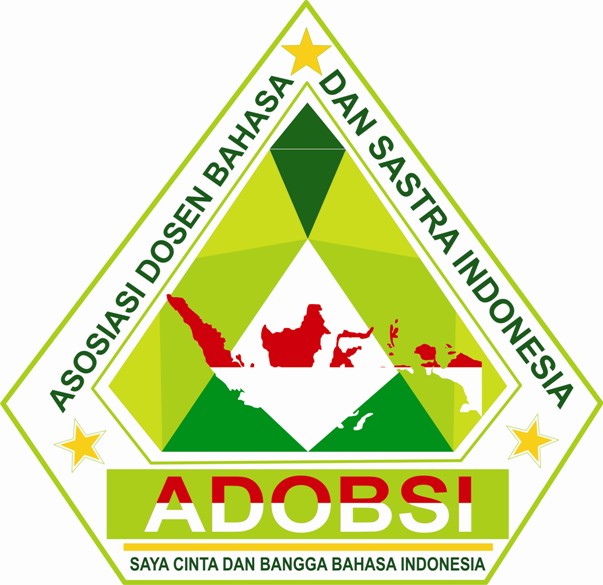 adobsitual.com icon