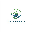 adobsiyogyakartautara.org icon
