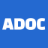 adoc.com icon