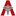 adoc.us icon
