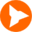 adocean-global.com icon