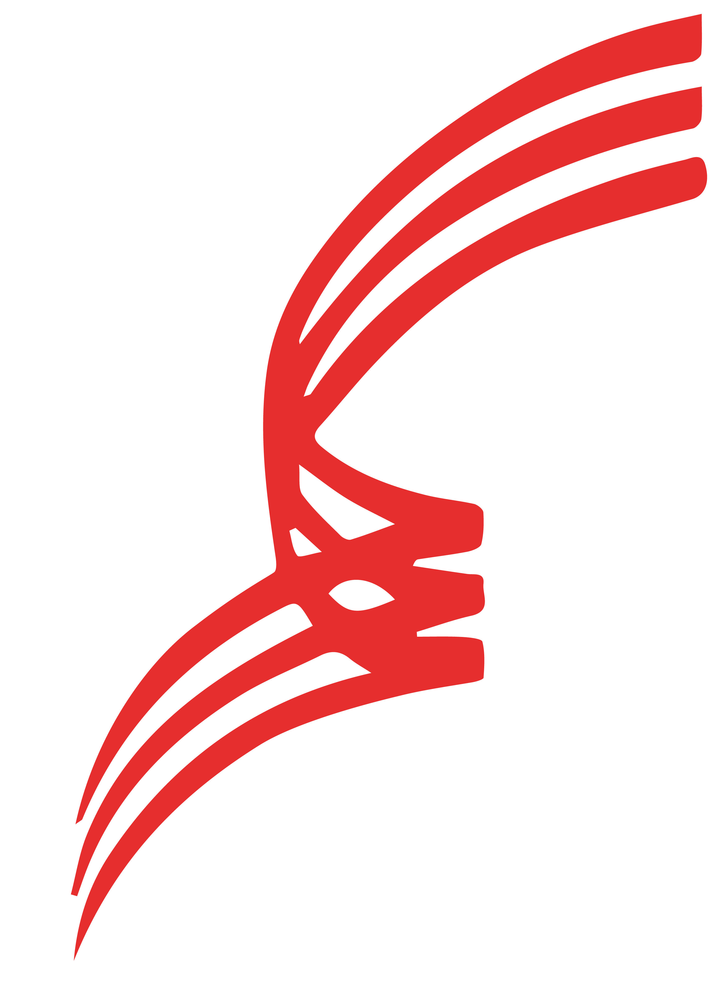 adocom.fr icon